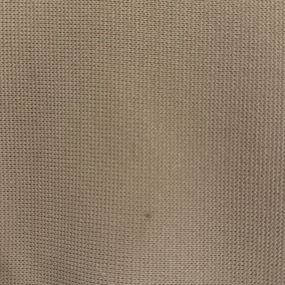 CANDDY Full Milano Fit And Flare Dress - Ted Baker London - Size 2/ US size 6 - Picture 7 of 10